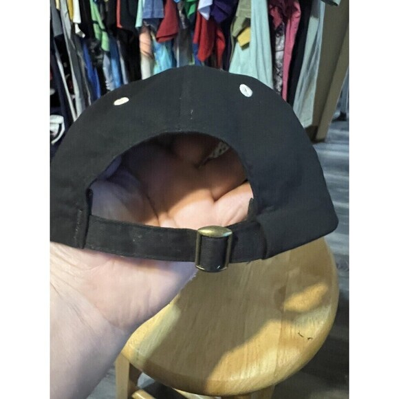 Vintage New Orleans Hat - Picture 4 of 7